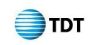 TDT Rwanda